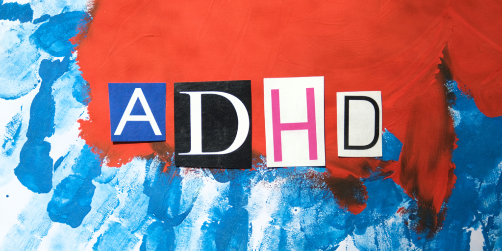 what-is-adhd-sensa-health