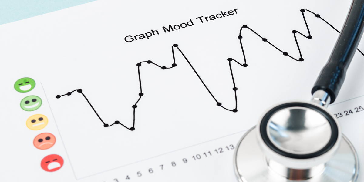 How Mood Tracking With Sensa Improves Emotional Well-Being | Sensa.health