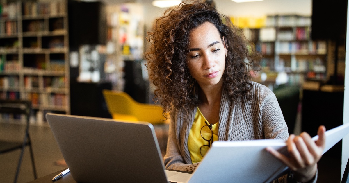 ADHD in Women: A Comprehensive Guide to Understanding and Managing ...