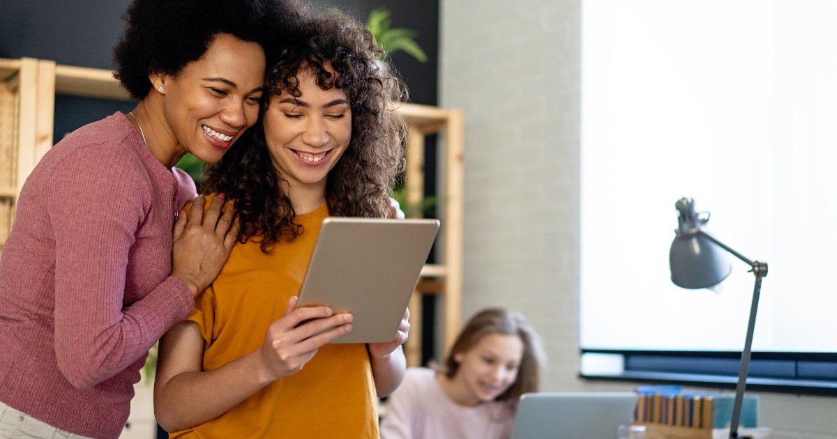 ADHD in Women: A Comprehensive Guide to Understanding and Managing ...