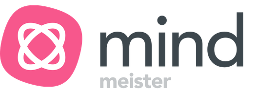 MindMeister - Wikipedia
