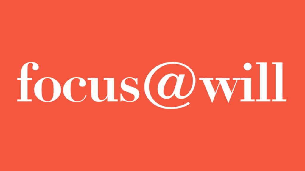 Focus@Will Intro Video - YouTube