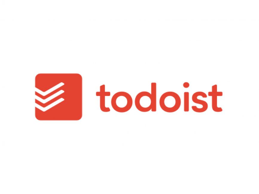Todoist Logo PNG vector in SVG, PDF, AI, CDR format