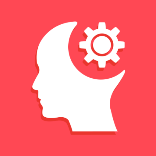 Brain Focus Productivity Timer - Apps on Google Play