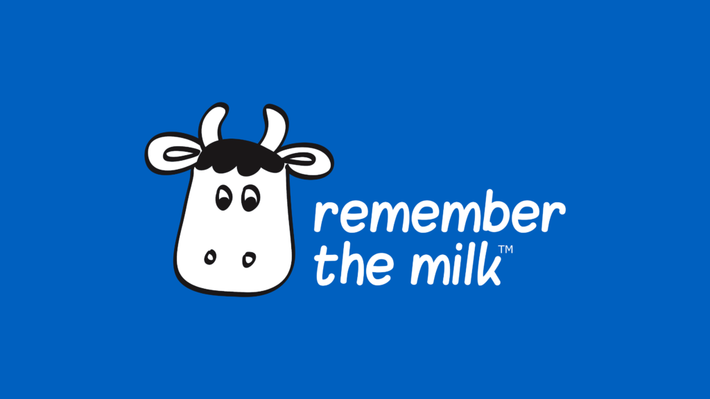 Remember The Milk: приложения для Android в Google Play